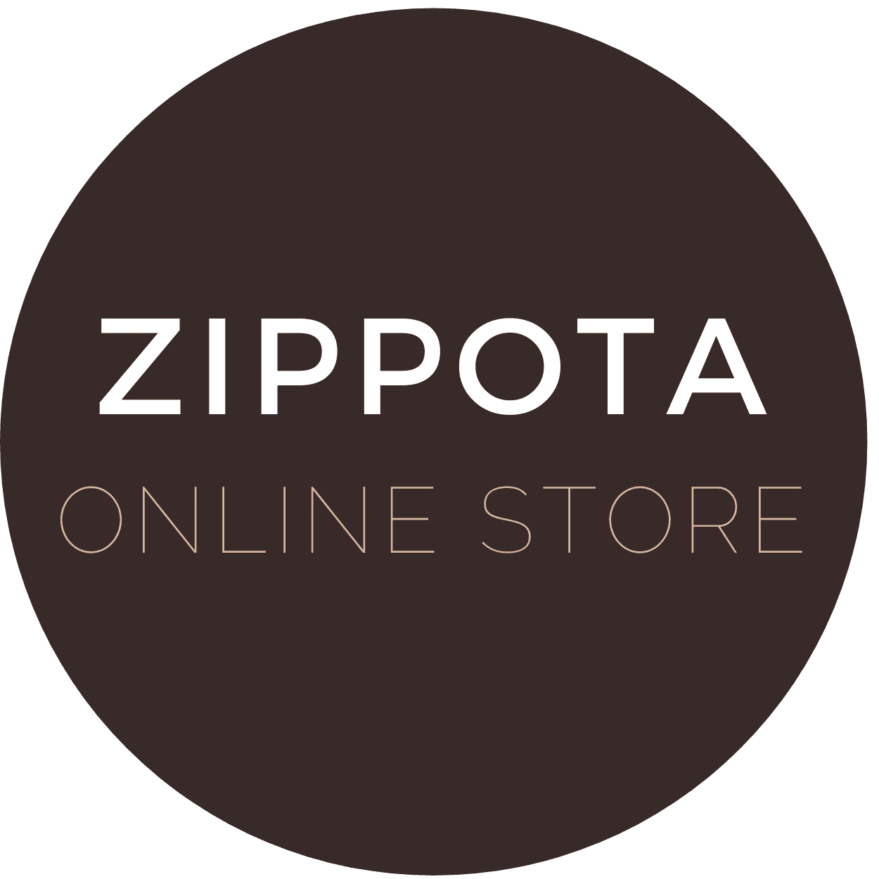 CheshTech Work: Zippota