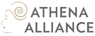 CheshTech Work: Athena Alliance