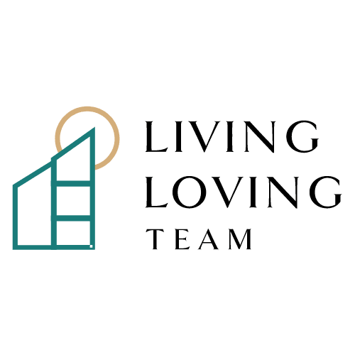 CheshTech Work: Living Loving Team