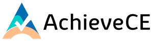 CheshTech Work: AchieveCE